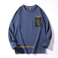 uploads/erp/collection/images/Men Clothing/jiumenfushi/XU0431875/img_b/img_b_XU0431875_1_cR9_9m_u1JFyI492LhSTdml5E0e438I-